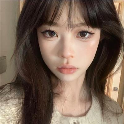 荒漠儿女情
