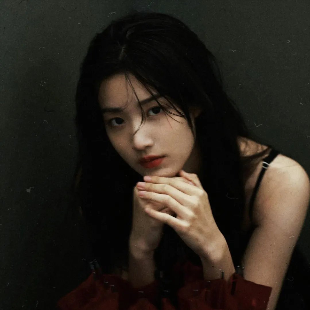 美国大屠杀