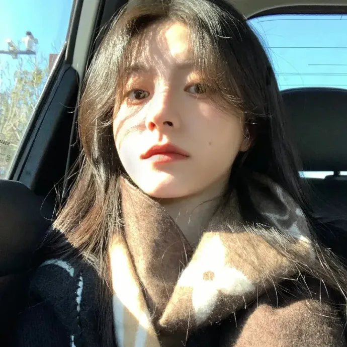 竹取物语
