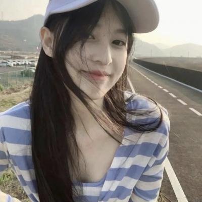 伦敦生活第一季