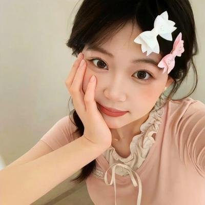 宝藏寻踪