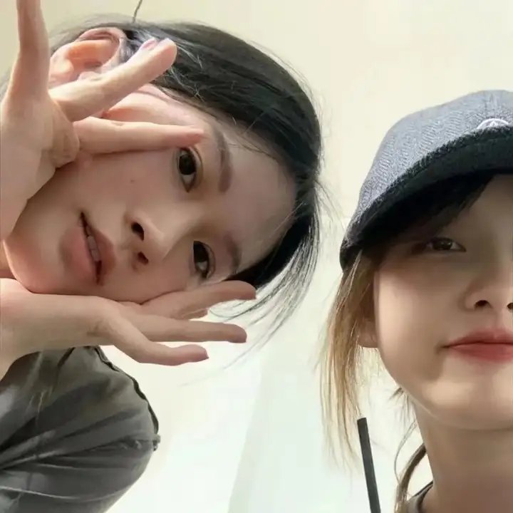 一蕉得志美兰黛