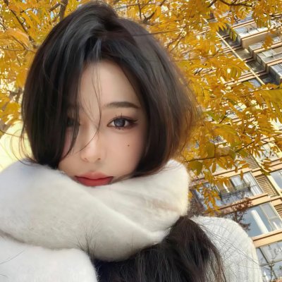 梦游潜水艇