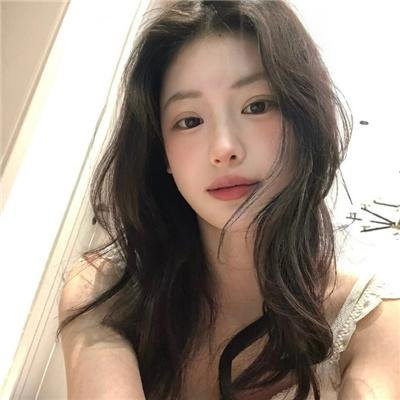 卢西塔尼亚号的沉没