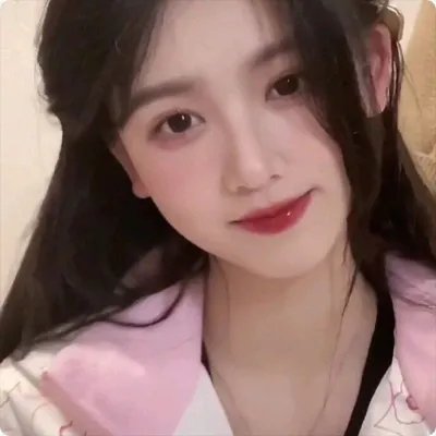 梅花公馆