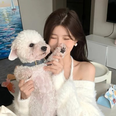戏说慈禧