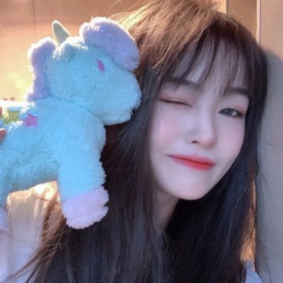 朱秀华借尸还魂