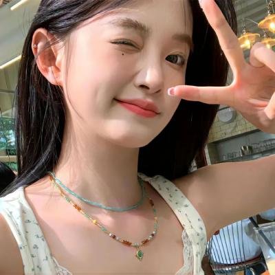 最后的摩托英雄