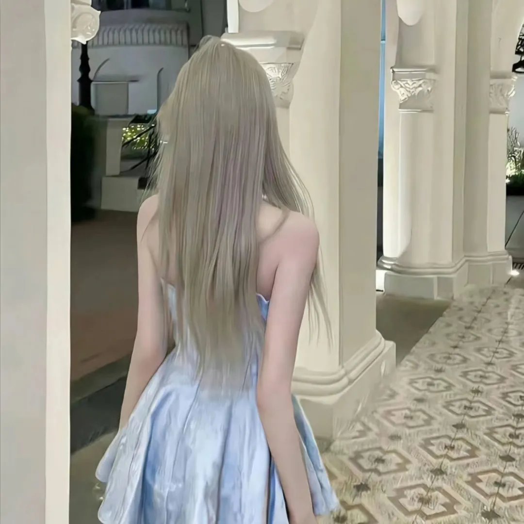 凡夫俗子