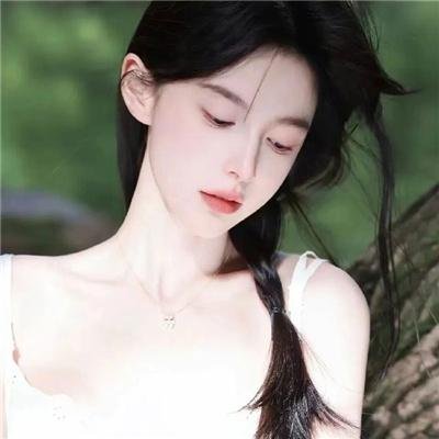 狐妖传说