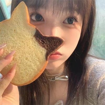 虚像杀场